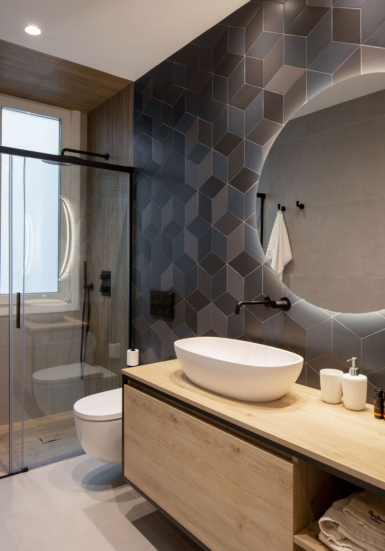 Ignacio-Agudo-Reformas-de-Baños