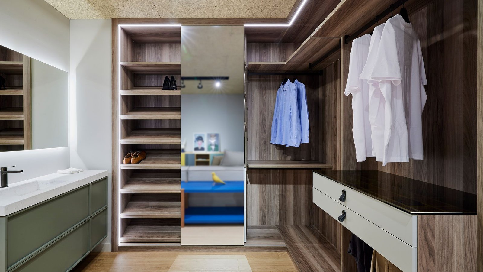 Ignacio-Agudo-Hero-Armarios-y-Vestidores