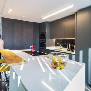 CASA PE04
