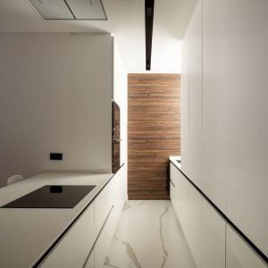 Reformas Integrales en Bilbao CASA L47