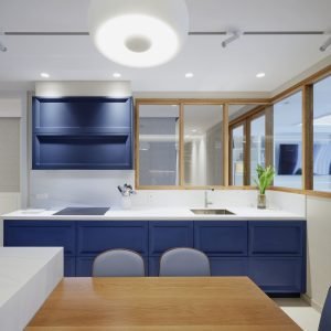 CASA-MA06-00005