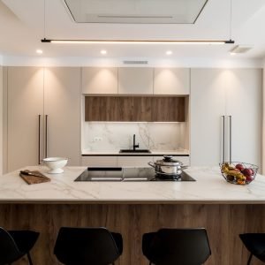 CASA U33