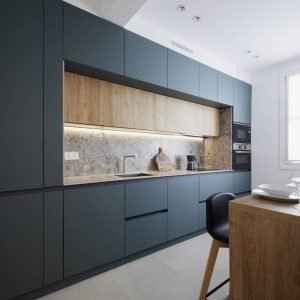 COCINA E25