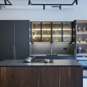 Ignaacio Agudo Interiorismo 00001