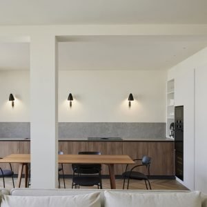 Ignaacio Agudo Interiorismo 00003