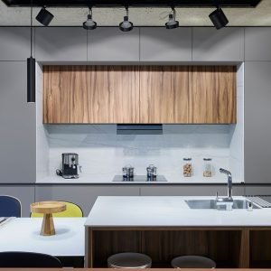 Ignacio-Agudo-Showroom-25.jpg