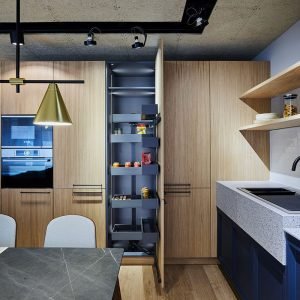 Ignacio-Agudo-Showroom-46.jpg