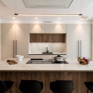 Rediseño de Cocina Urduliz-2